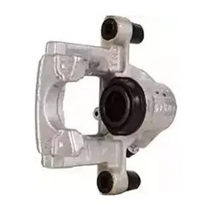 C574L Calipere+ NAIBA