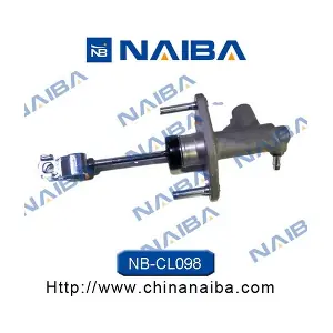 CL098 Calipere+ NAIBA