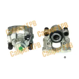 C944L Calipere+ NAIBA