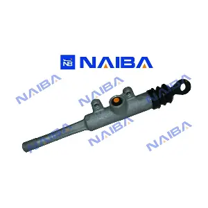 Calipere+ NAIBA CL029