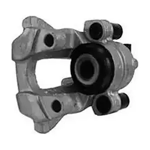 C578L Calipere+ NAIBA