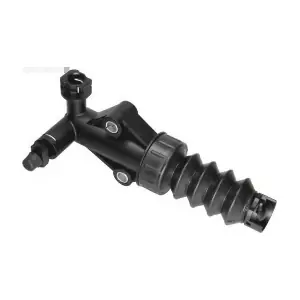 Calipere+ NAIBA 55183442 Виконавчий циліндр приводу, зчеплення