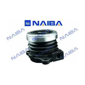 CSC005 Calipere+ NAIBA