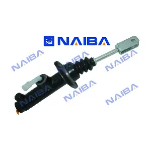 CL044 Calipere+ NAIBA