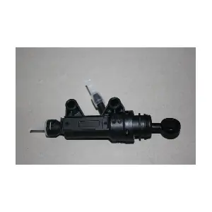 CL244 Calipere+ NAIBA