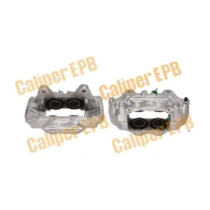 C278R Calipere+ NAIBA