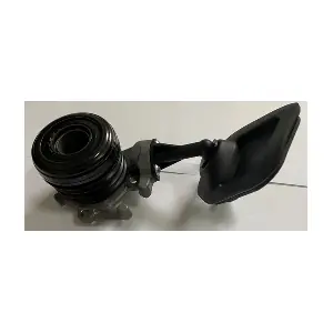 Calipere+ NAIBA CSC077