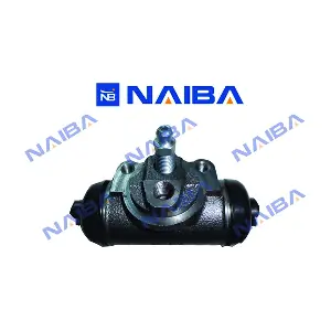 R696 Calipere+ NAIBA
