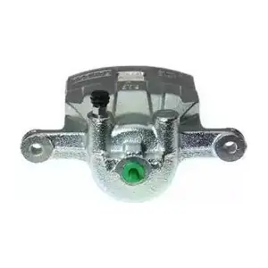 Calipere+ NAIBA C445L