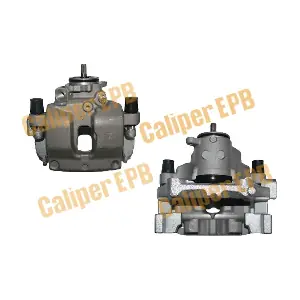 E015R Calipere+ NAIBA