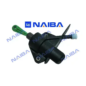 CL068 Calipere+ NAIBA