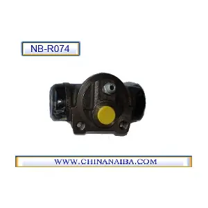 R074 Calipere+ NAIBA