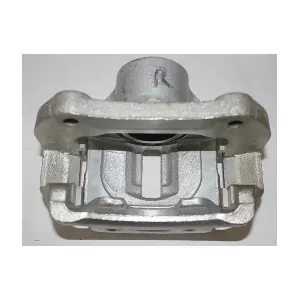 C054R-A8 Calipere+ NAIBA