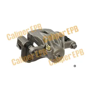 C909 Calipere+ NAIBA