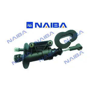 CL082 Calipere+ NAIBA