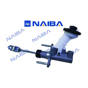 CL516E Calipere+ NAIBA