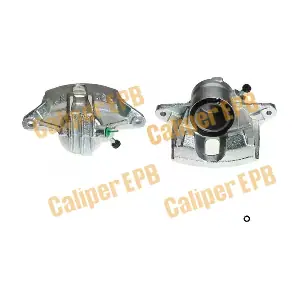C636R Calipere+ NAIBA