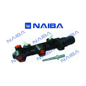 WM015 Calipere+ NAIBA