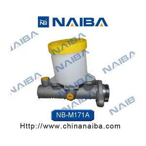 M171A Calipere+ NAIBA
