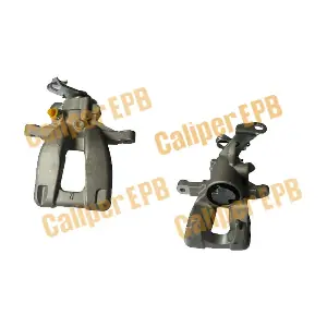 Calipere+ NAIBA C657L