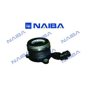 Calipere+ NAIBA CSC042 Центральна муфта вимкнення зчеплення, зчеплення