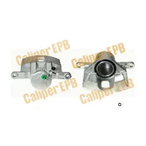 C876R Calipere+ NAIBA