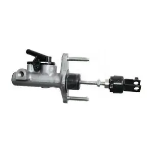 3142052030 Calipere+ NAIBA