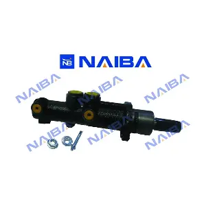 M582 Calipere+ NAIBA