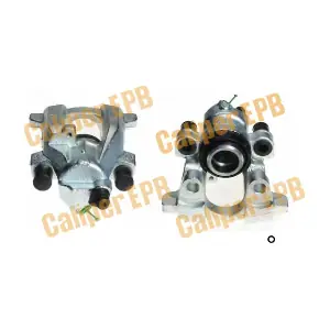 1644231898 Calipere+ NAIBA