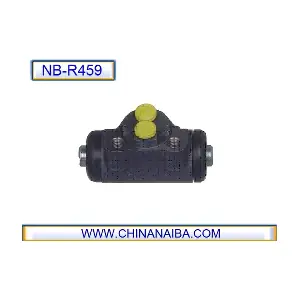 Calipere+ NAIBA R459 Гальмівний циліндр