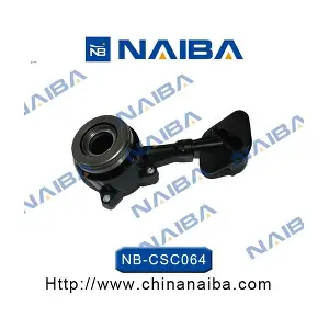 Calipere+ NAIBA CSC064 Підшипник вимкнення зчеплення