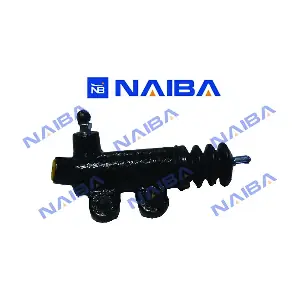 SL191 Calipere+ NAIBA