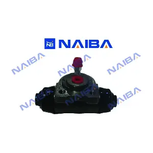 R639 Calipere+ NAIBA