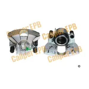 C1107R Calipere+ NAIBA