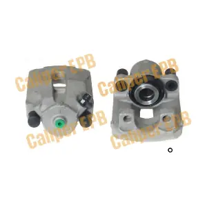 34211163649 Calipere+ NAIBA