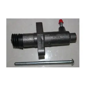 ME609067 Calipere+ NAIBA