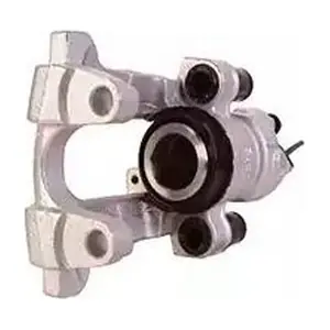 C582L Calipere+ NAIBA