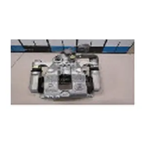 58310H0A00 Calipere+ NAIBA