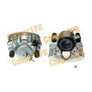 C945L Calipere+ NAIBA