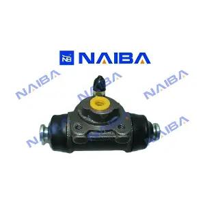 Calipere+ NAIBA WR005