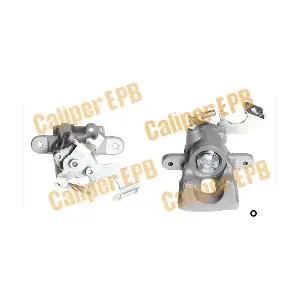 Calipere+ NAIBA C315R