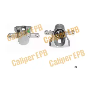 Calipere+ NAIBA C839L