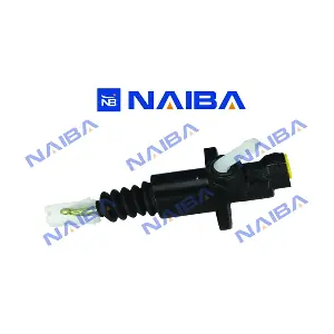 WCL006 Calipere+ NAIBA