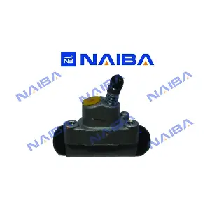 R292L Calipere+ NAIBA