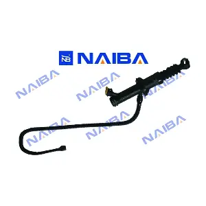 CL113D Calipere+ NAIBA