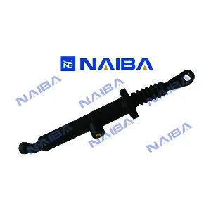 CL059A Calipere+ NAIBA