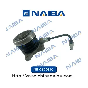 CSC034C Calipere+ NAIBA
