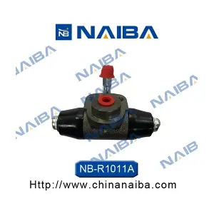 Calipere+ NAIBA R1011A