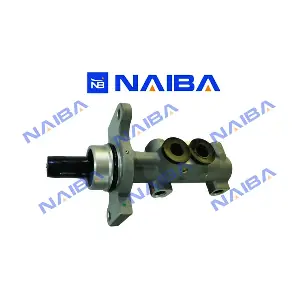 M726 Calipere+ NAIBA