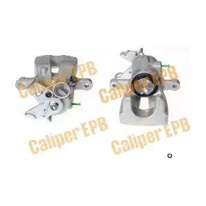 Calipere+ NAIBA C658R